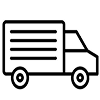 Free Delivery